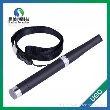 hot selling  new promotion mini electronic cigarette UGO